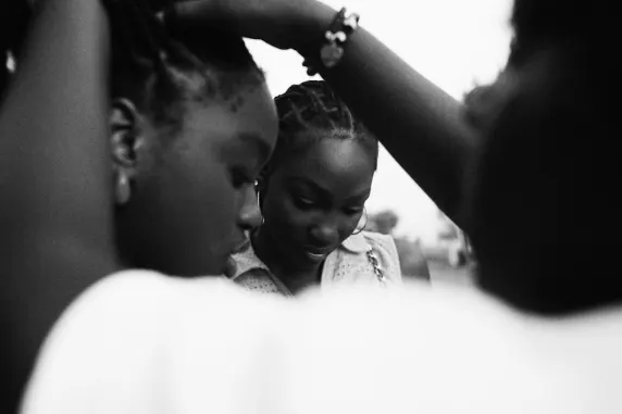 BingoBonga Casino Assistance